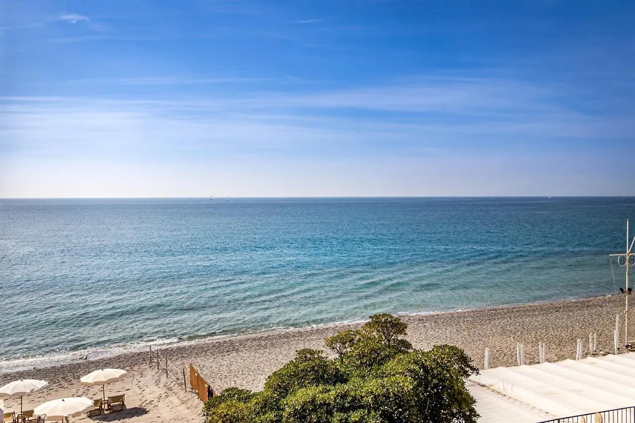 Miramare Di Varigotti